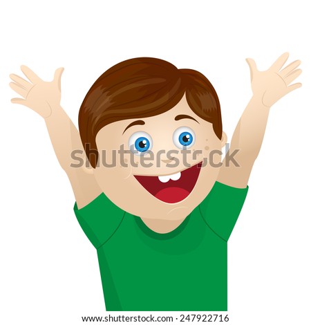 Hurray Stock Photos, Images, & Pictures | Shutterstock