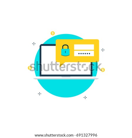 Shutterstock Account Login Crack