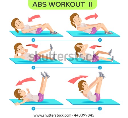 the truth about six pack abs pdf download