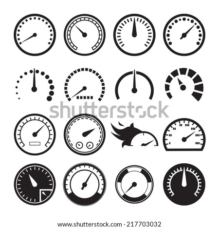 Odometer Stock Images, Royalty-Free Images & Vectors | Shutterstock