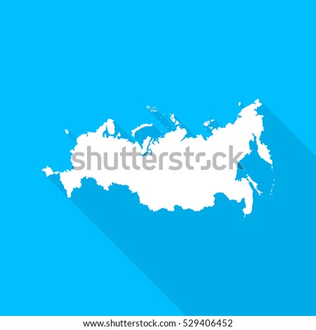 The russian federation or russian federation