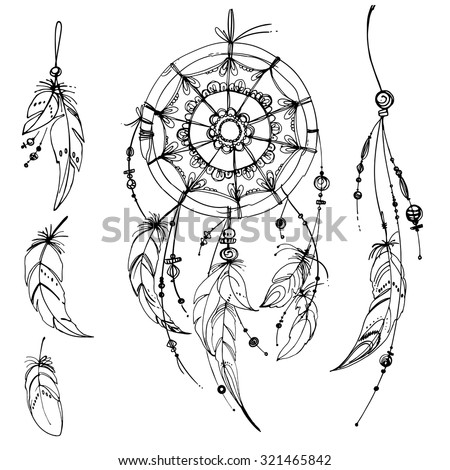 Cherokee Crafts Coloring Pages Cherokee Crafts Coloring Pages