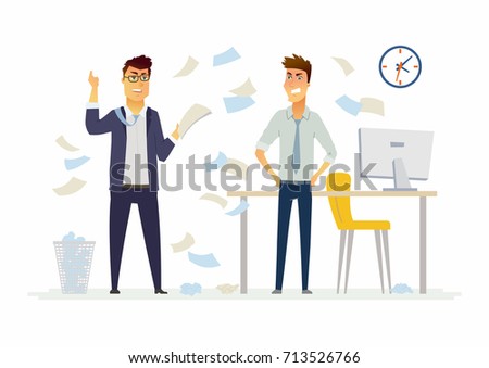 Furious Stock Vectors, Images & Vector Art | Shutterstock