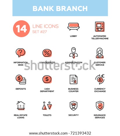 Think money bank loan image 3