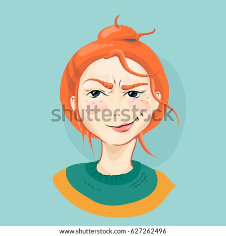 Sneering Stock Images, Royalty-Free Images & Vectors | Shutterstock