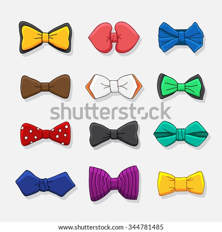 vector bow stock vector illustration of color 10729946 set color icons bow tie vector stock vector 344781485 vector bow stock vector illustration of color 10729946 set color icons bow tie vector stock vector 344781485