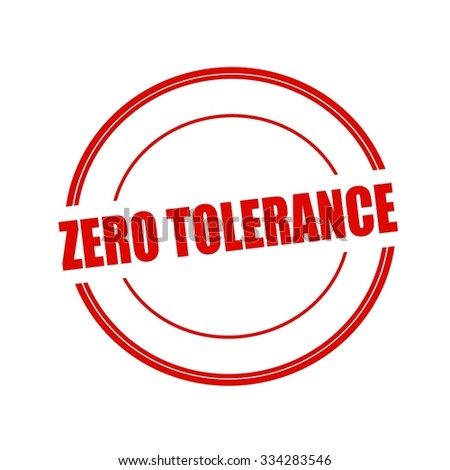 Tolerance Stock Images, Royalty-Free Images & Vectors | Shutterstock