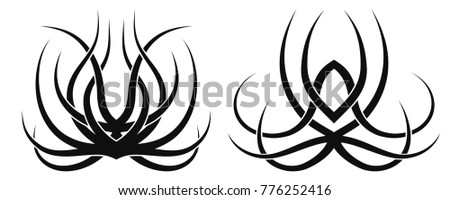 maori tattoo stock images royalty free images u0026 vectors maori tattoo stock images royalty free images u0026 vectors