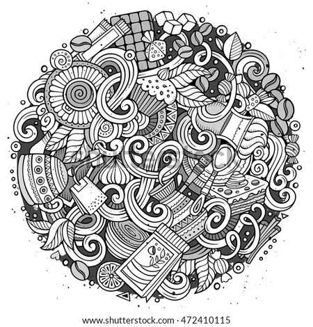 detailed