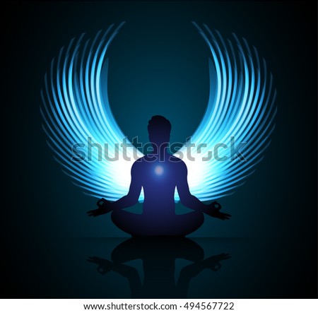 red wing buddhist single men Red wing's best 100% free dating site meeting nice single men in red wing can seem hopeless at times — but it doesn't have to be mingle2's red wing personals are full of single guys in red. red wing buddhist single men Red wing's best 100% free dating site meeting nice single men in red wing can seem hopeless at times — but it doesn't have to be mingle2's red wing personals are full of single guys in red.