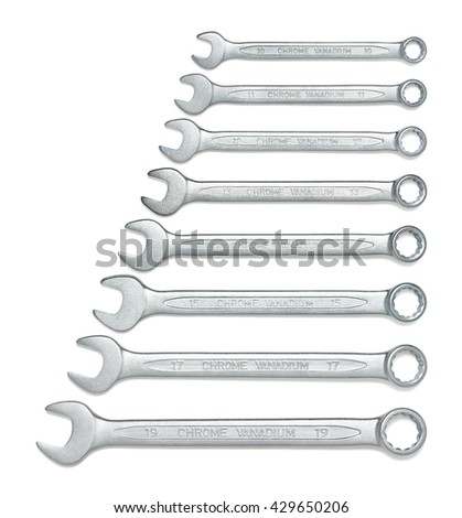 What are some common hand tools used by auto mechanics?