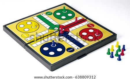 stock-photo-game-board-ludo-play-child-toy-competition-yelow-family-winner-red-color-638809312.jpg