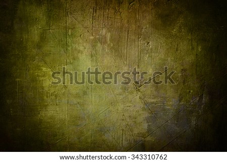 green grunge vector background royalty free stock images image 9980349 green grunge background stock images royalty free images vectors green grunge vector background royalty free stock images image 9980349 green grunge background stock images royalty free images vectors