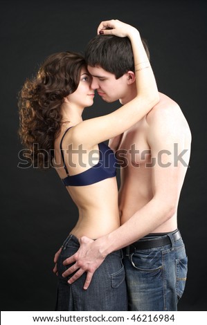 you porn romantic