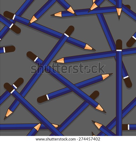 Primsky's Portfolio on Shutterstock