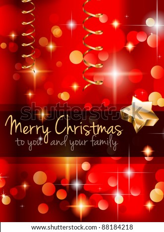 christmas backgrounds for flyers
