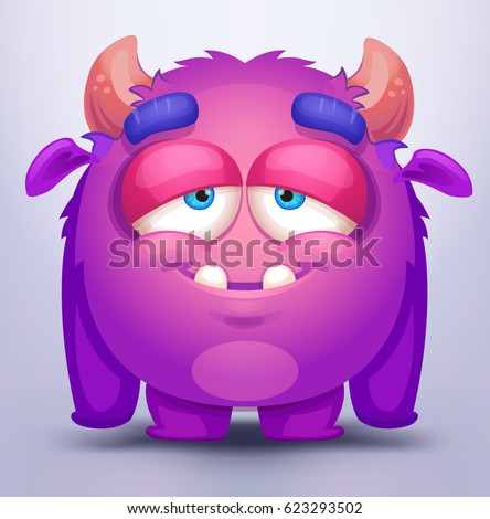 Real Illusion's Portfolio on Shutterstock