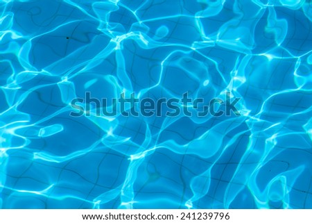 Swimming Pool Background background rippled water swimming pool stock photo 284095448 Swimming Pool Background background rippled water swimming pool stock photo 284095448