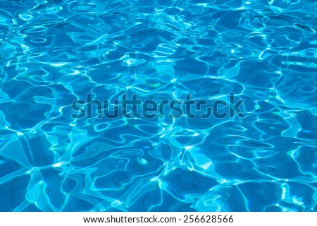 Swimming Pool Background water abstract background swimming pool rippled stock photo Swimming Pool Background water abstract background swimming pool rippled stock photo
