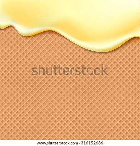  file vector màu vàng chất lượng cao, background tuyệt đẹp - Mua  bán hình ảnh shutterstock giá rẻ chỉ từ  đ trong 2 phút