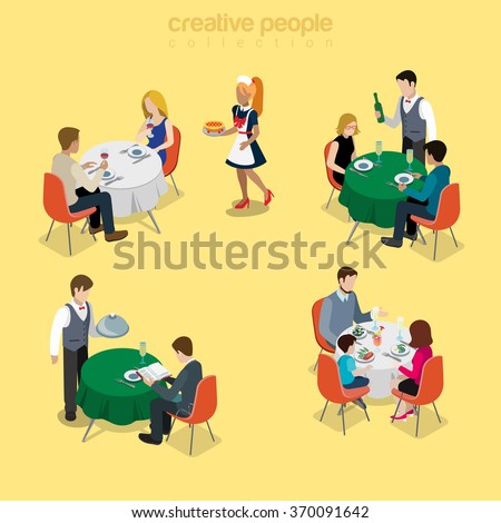 Supper Stock Images, Royalty-Free Images & Vectors | Shutterstock