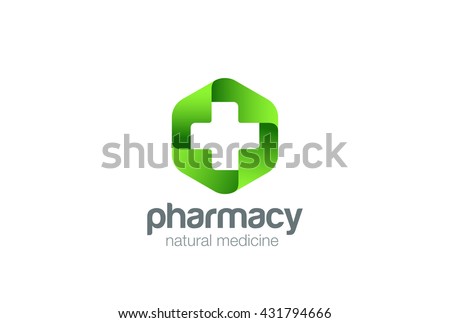 Infographic Tutorial infographic tutorial illustrator logo doing cross : Sentavio's Portfolio on Shutterstock