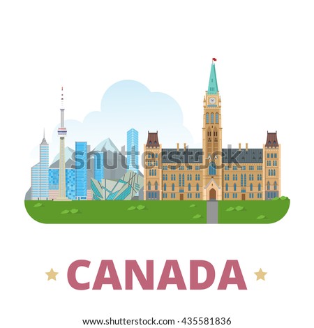 Ottawa Parliament Stock Images, Royalty-Free Images & Vectors ...