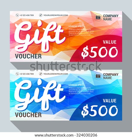 Discount Card Gallery Printing discount cards and giving them away is a good way to retain your customers. Use them as membership cards, loyalty cards, or reward cards. At UPrinting, you can get rectangle, square or oval cards printed on a 20 pt. white, clear or frosted plastic material.