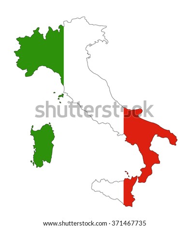 stock-vector-italy-map-with-flag-inside-italy-map-vector-map-vector-371467735.jpg