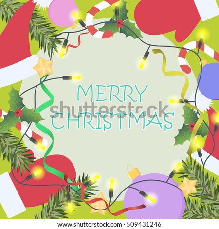 Stock Photos, Royalty-Free Images &amp; Vectors - Shutterstock