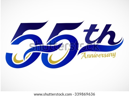 55th birthday Stock Photos, Images, & Pictures | Shutterstock