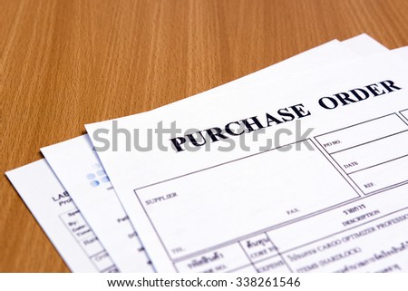 purchase stock images royalty free images vectors shutterstock
