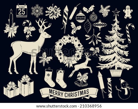 mistletoe black single men Dating for gay black singles join compatible partners for free today all matches based on true compatibility meet singles who share your values and beliefs why compatible partners. mistletoe black single men Dating for gay black singles join compatible partners for free today all matches based on true compatibility meet singles who share your values and beliefs why compatible partners.