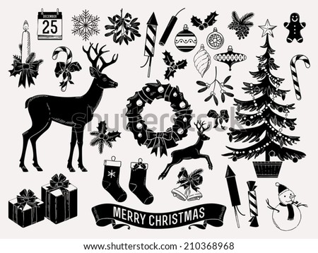 mistletoe black single men Dating for gay black singles join compatible partners for free today all matches based on true compatibility meet singles who share your values and beliefs why compatible partners. mistletoe black single men Dating for gay black singles join compatible partners for free today all matches based on true compatibility meet singles who share your values and beliefs why compatible partners.