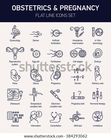 Mascha Tace's Portfolio on Shutterstock