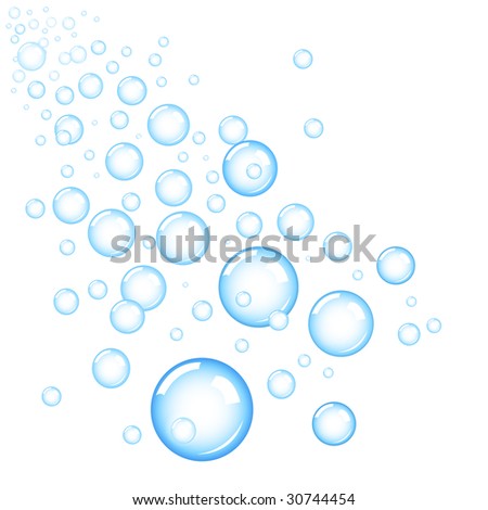 Soda Bubbles Stock Photos, Royalty-Free Images & Vectors - Shutterstock