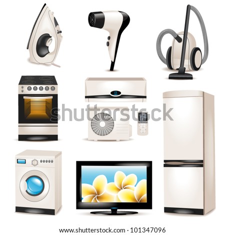a definition of oikophobia the fear of household appliances Phobias: definition, classification, prevalence, development, types oikophobia – the fear of home surroundings and household appliances. a definition of oikophobia the fear of household appliances Phobias: definition, classification, prevalence, development, types oikophobia – the fear of home surroundings and household appliances.