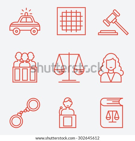 legal form juridical & Symbols Royalty Free Vectors Stock Legal Images, Images