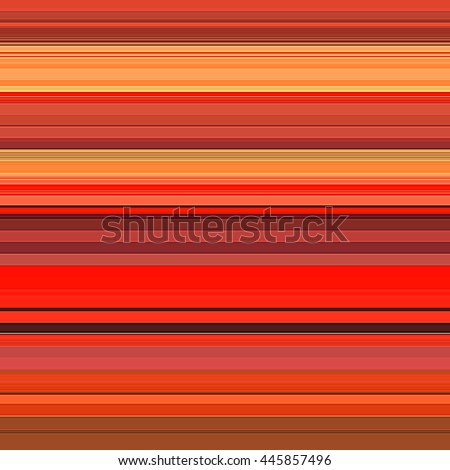 Different Shades Of Orange Paint digital painting beautiful acrylic water color stock illustration Different Shades Of Orange Paint digital painting beautiful acrylic water color stock illustration