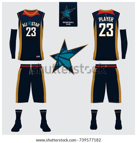 Download Basketball Jersey Stock Images, Royalty-Free Images ...