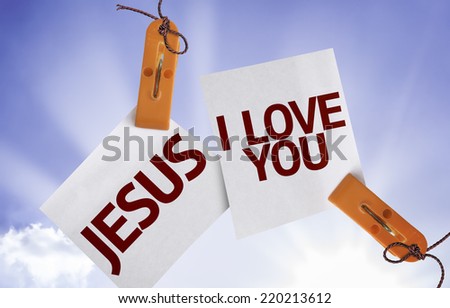 relationship with jesus christ essay relationship with jesus christ essay