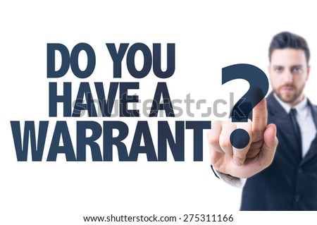 what does warrant mean in an essay what does warrant mean in an essay