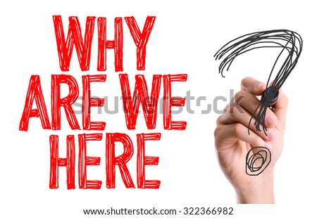 Photography why we write essay Photography why we write essay