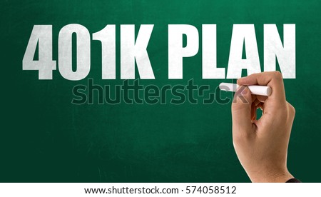 401k Stock Images, Royalty-Free Images & Vectors | Shutterstock