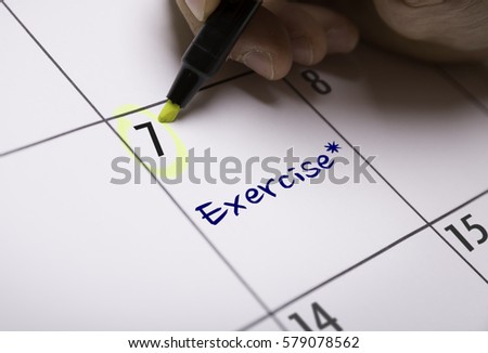 Exercise stock options after quitting