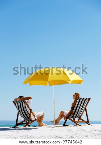 Summer Holiday Stock Photos, Images, & Pictures | Shutterstock