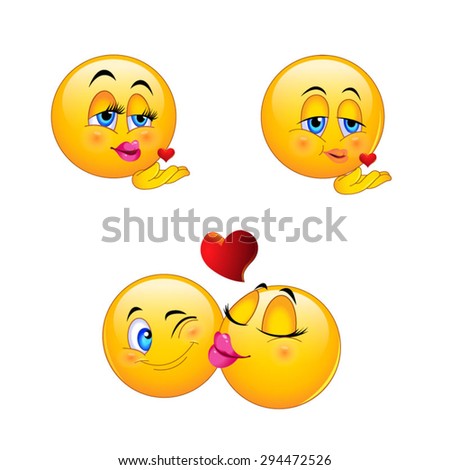 angel emoji flirting What does that emoji mean people don't just type words anymore, they type with pictures too here are a few commonly misinterpreted emoji you may often see online. angel emoji flirting What does that emoji mean people don't just type words anymore, they type with pictures too here are a few commonly misinterpreted emoji you may often see online.
