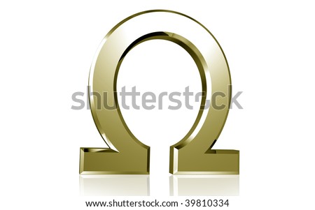 Omega Symbol Stock Images, Royalty-Free Images & Vectors | Shutterstock