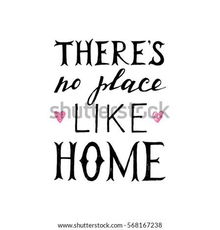 there is no place like home The 2019 elections are 249 days away time is running, fast yeah, yeah, maybe you have plans to leave the country already and that's fine but what happe . there is no place like home The 2019 elections are 249 days away time is running, fast yeah, yeah, maybe you have plans to leave the country already and that's fine but what happe .