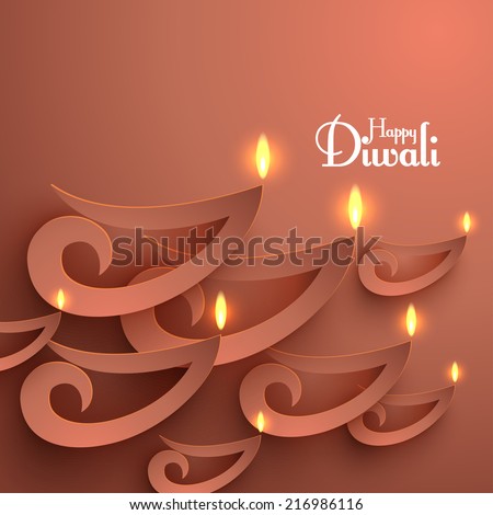 diwali with thesis Book reports for sale on line diwali essay in english should kids have less homework phd thesis engineering. diwali with thesis Book reports for sale on line diwali essay in english should kids have less homework phd thesis engineering.
